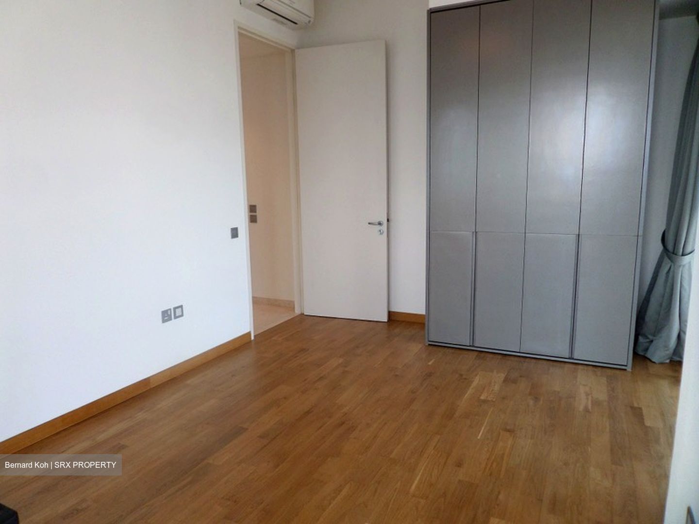 Duo Residences (D7), Apartment #635894581